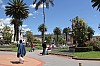 21600.jpg 21600.jpg
