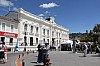 21601.jpg 21601.jpg
