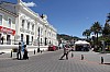 21602.jpg 21602.jpg