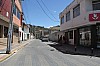 21603.jpg 21603.jpg