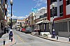 21605.jpg 21605.jpg