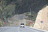 22108.jpg 22108.jpg