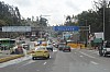 22119.jpg 22119.jpg