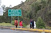 22121.jpg 22121.jpg