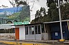 22124.jpg 22124.jpg