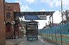 22129.jpg 22129.jpg