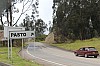 22135.jpg 22135.jpg