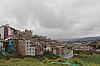 22148.jpg 22148.jpg