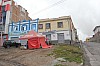 22149.jpg 22149.jpg
