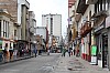 22151.jpg 22151.jpg