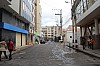 22154.jpg 22154.jpg