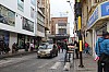 22155.jpg 22155.jpg