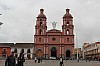 22160.jpg 22160.jpg
