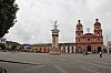 22161.jpg 22161.jpg