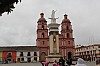 22162.jpg 22162.jpg