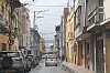 22170.jpg 22170.jpg