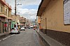 22172.jpg 22172.jpg