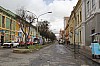 22173.jpg 22173.jpg
