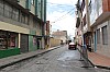 22176.jpg 22176.jpg
