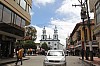 22181.jpg 22181.jpg