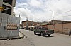 22190.jpg 22190.jpg