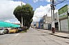22196.jpg 22196.jpg