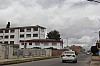 22200.jpg 22200.jpg