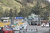 22203.jpg 22203.jpg