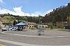 22206.jpg 22206.jpg