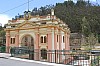 22207.jpg 22207.jpg
