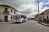 22211.jpg 22211.jpg
