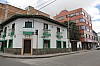 22212.jpg 22212.jpg