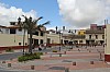 22215.jpg 22215.jpg