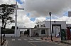 22217.jpg 22217.jpg
