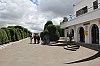 22221.jpg 22221.jpg