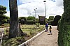 22225.jpg 22225.jpg