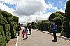 22228.jpg 22228.jpg
