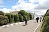 22237.jpg 22237.jpg