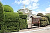 22238.jpg 22238.jpg