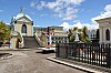 22241.jpg 22241.jpg