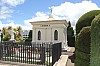 22242.jpg 22242.jpg