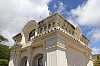 22243.jpg 22243.jpg
