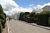 22246.jpg 22246.jpg