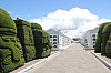 22249.jpg 22249.jpg