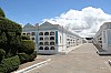 22251.jpg 22251.jpg