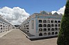 22252.jpg 22252.jpg