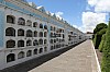 22253.jpg 22253.jpg