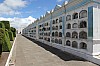22254.jpg 22254.jpg