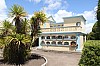 22257.jpg 22257.jpg