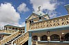 22258.jpg 22258.jpg